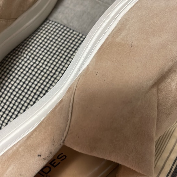 J Slides - Picture 8 of 12